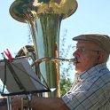 Armonie 2010_6555